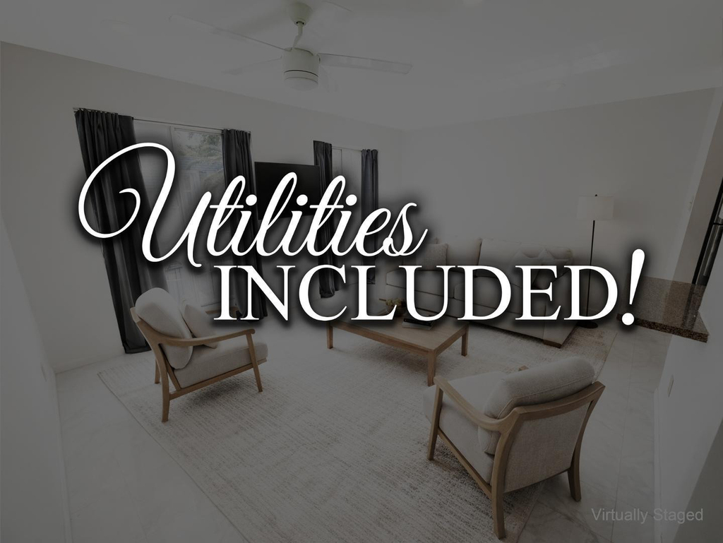 1016 E Osborn Road - Photo 0