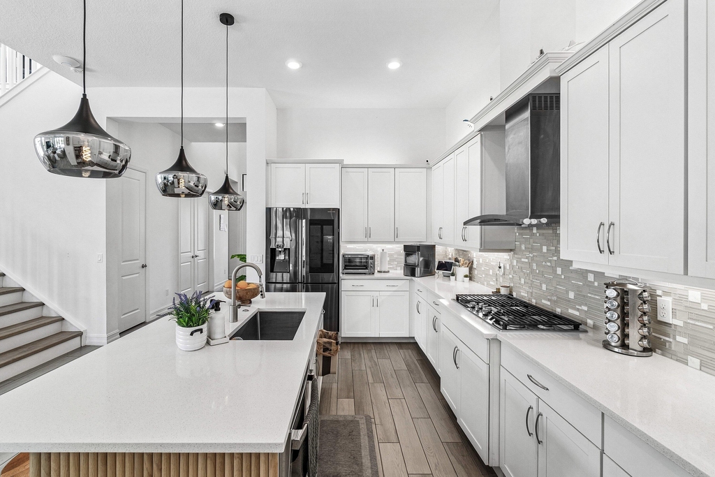 8795 Grand Prix Lane - Photo 42
