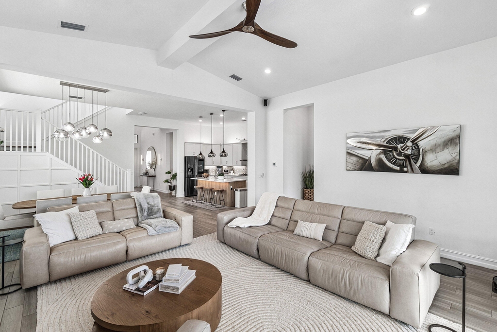 8795 Grand Prix Lane - Photo 46