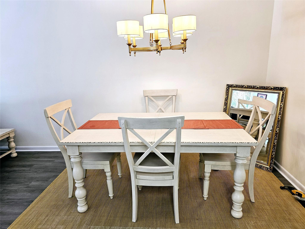 3212 Ne 12th Street - Photo 13