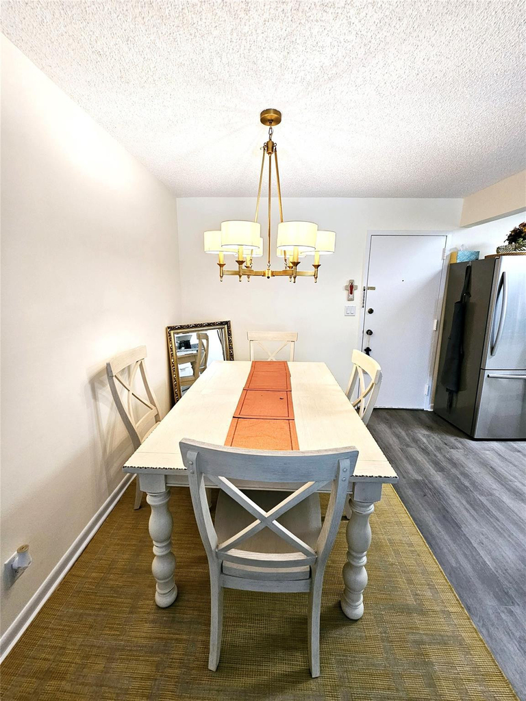 3212 Ne 12th Street - Photo 12