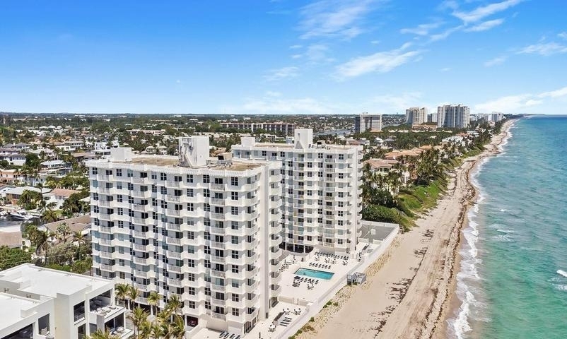 4505 S Ocean Boulevard - Photo 15