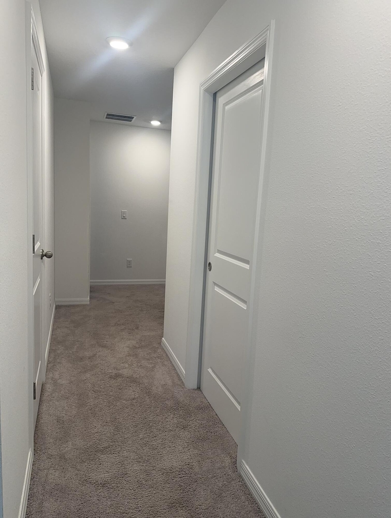 1488 Discovery Street - Photo 16