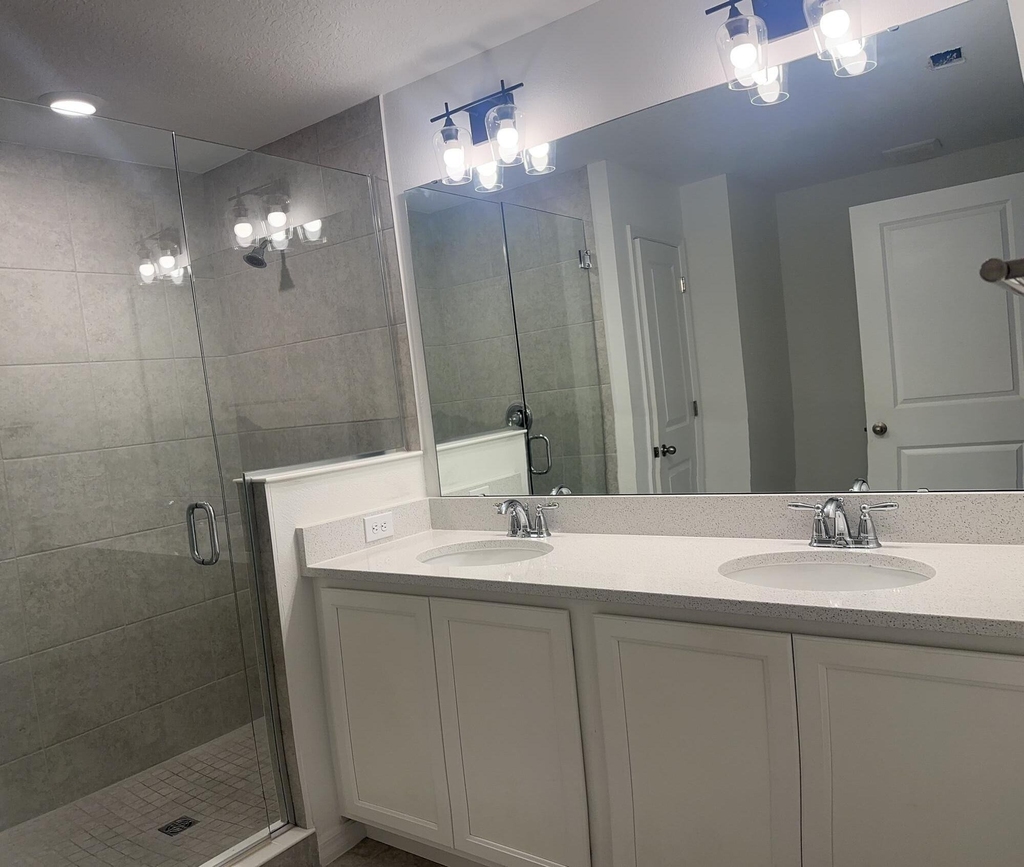 1488 Discovery Street - Photo 14