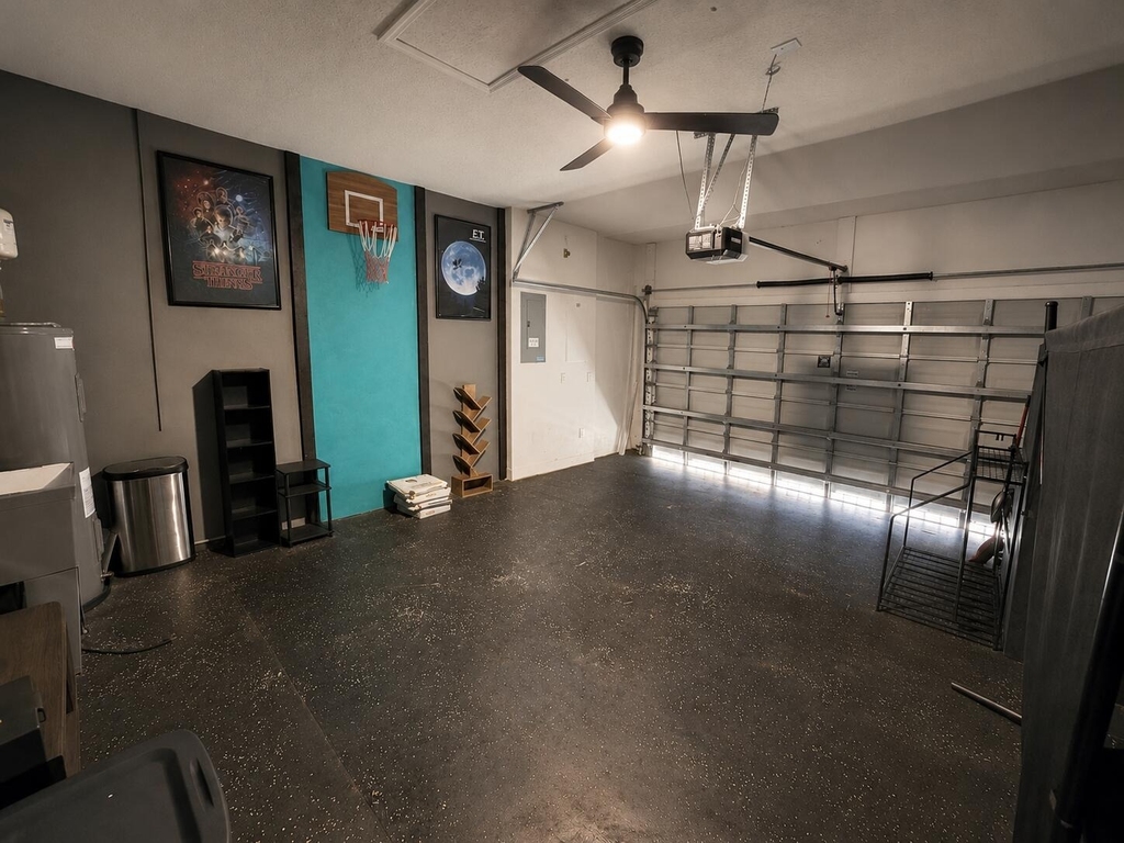 9980 Sw Stonegate Drive - Photo 14