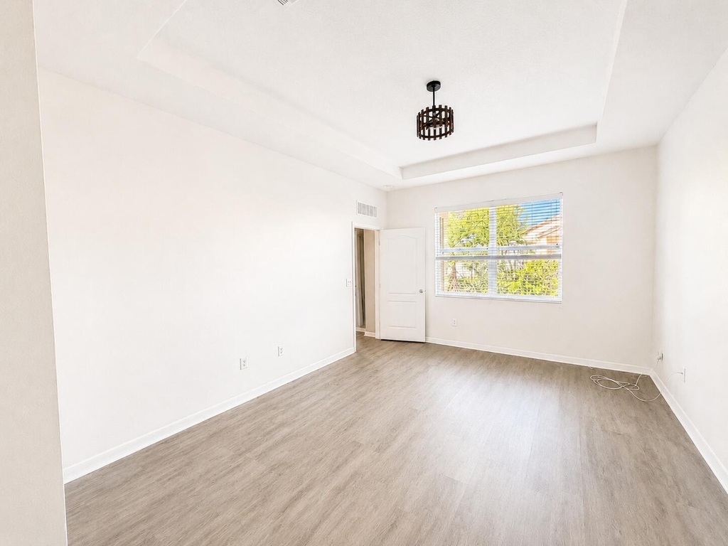 9980 Sw Stonegate Drive - Photo 5