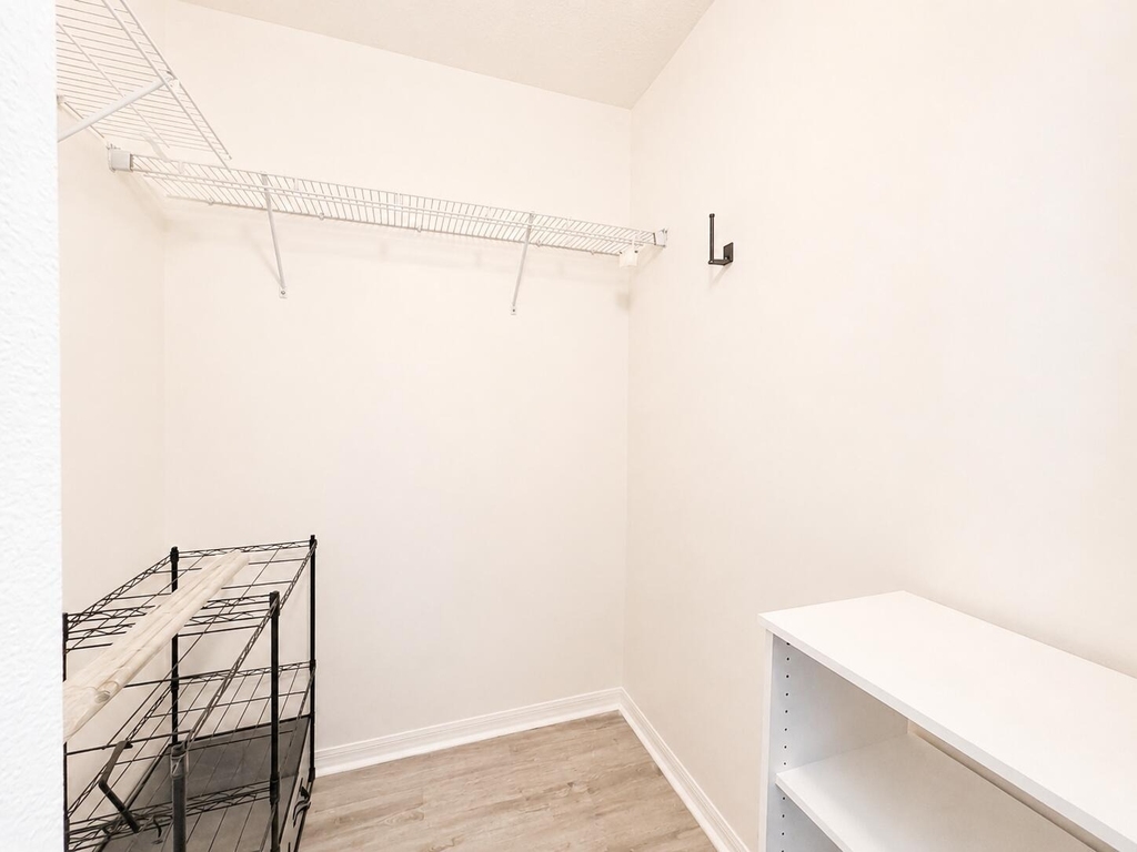 9980 Sw Stonegate Drive - Photo 6