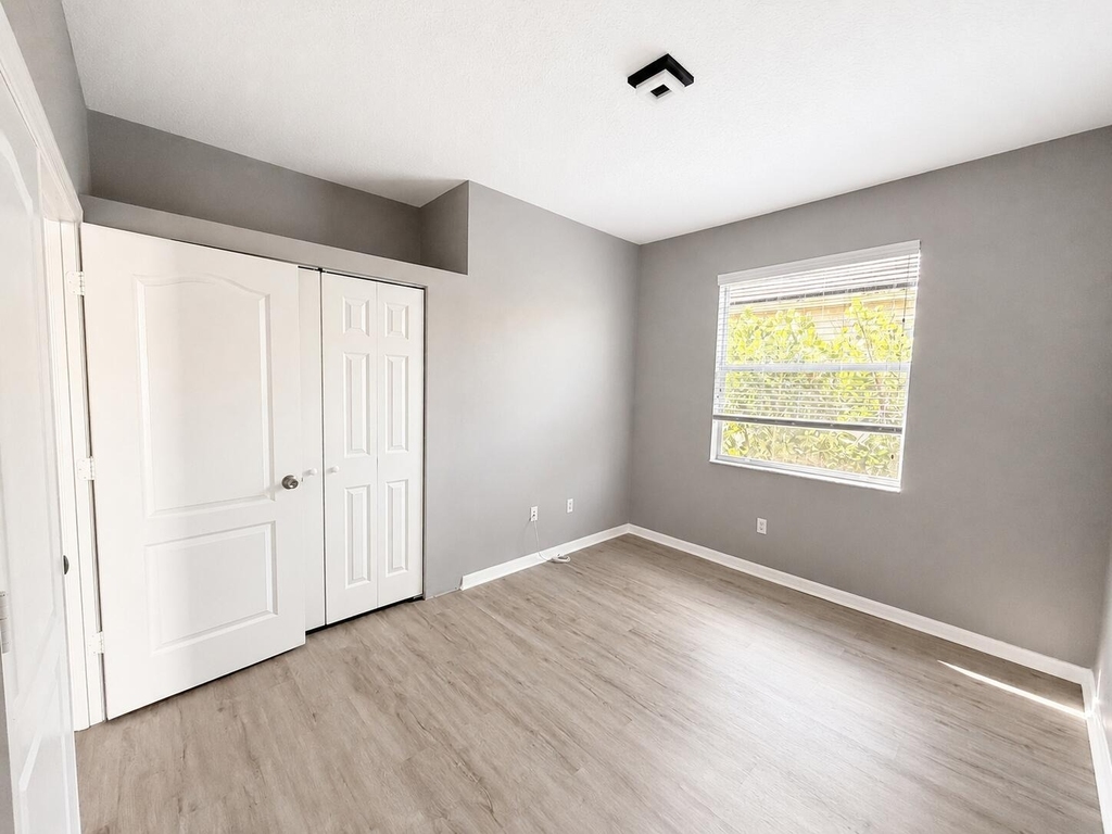 9980 Sw Stonegate Drive - Photo 12