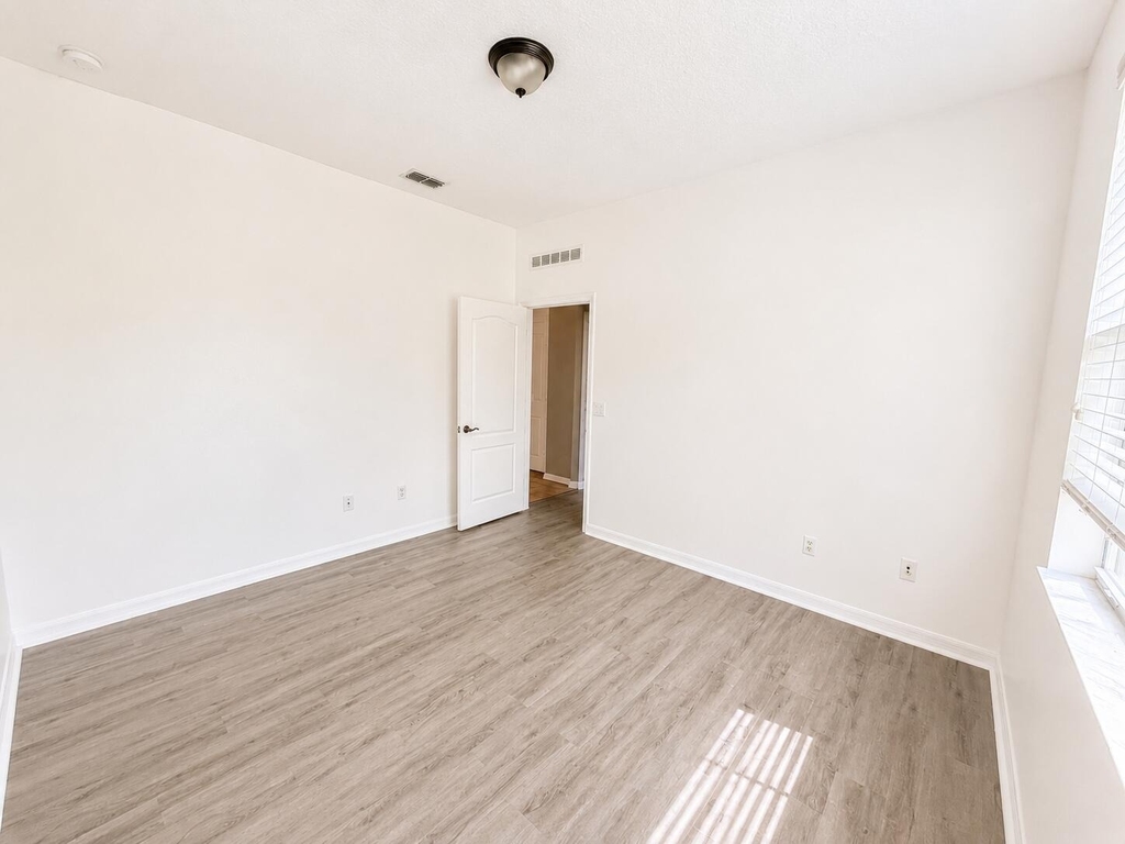 9980 Sw Stonegate Drive - Photo 9