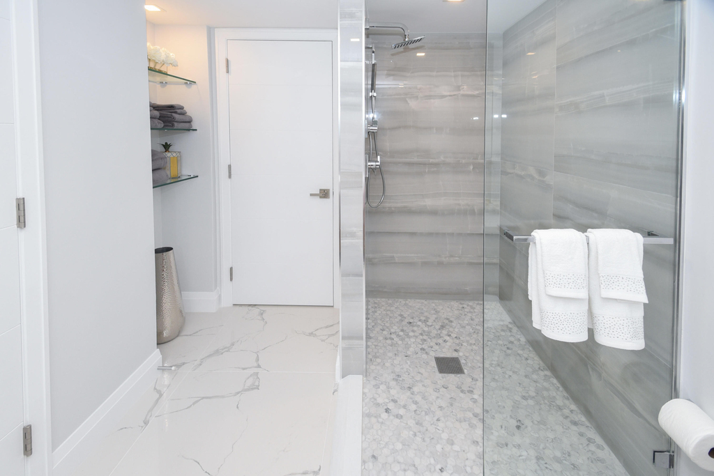 120 Se 5th Avenue - Photo 20