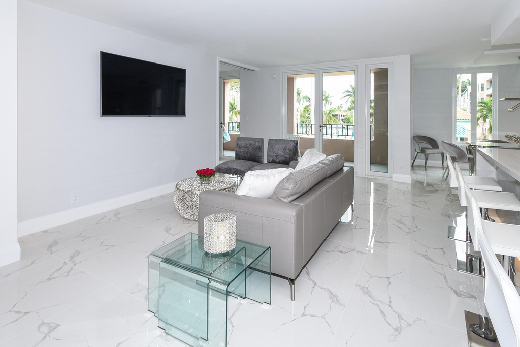 120 Se 5th Avenue - Photo 8