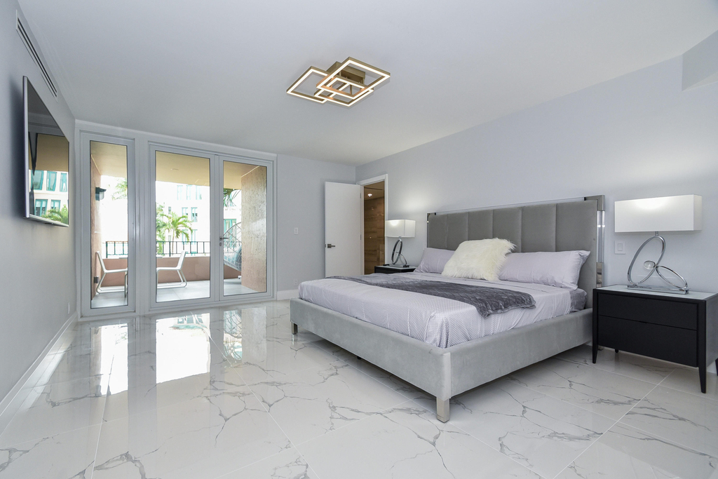 120 Se 5th Avenue - Photo 11