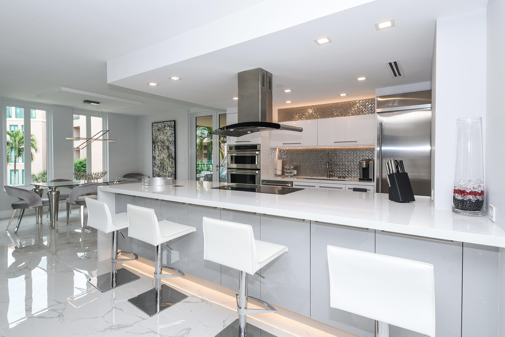 120 Se 5th Avenue - Photo 5