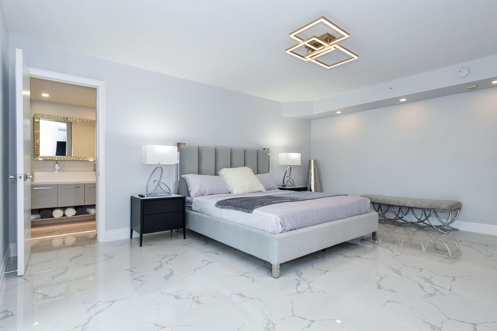 120 Se 5th Avenue - Photo 12