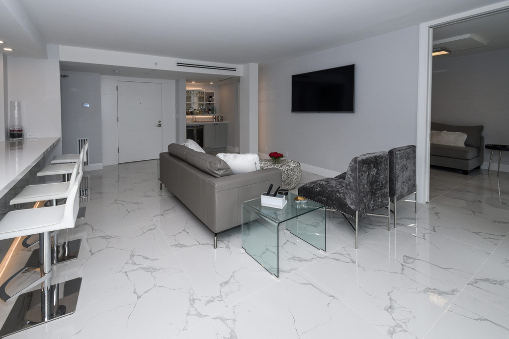 120 Se 5th Avenue - Photo 7