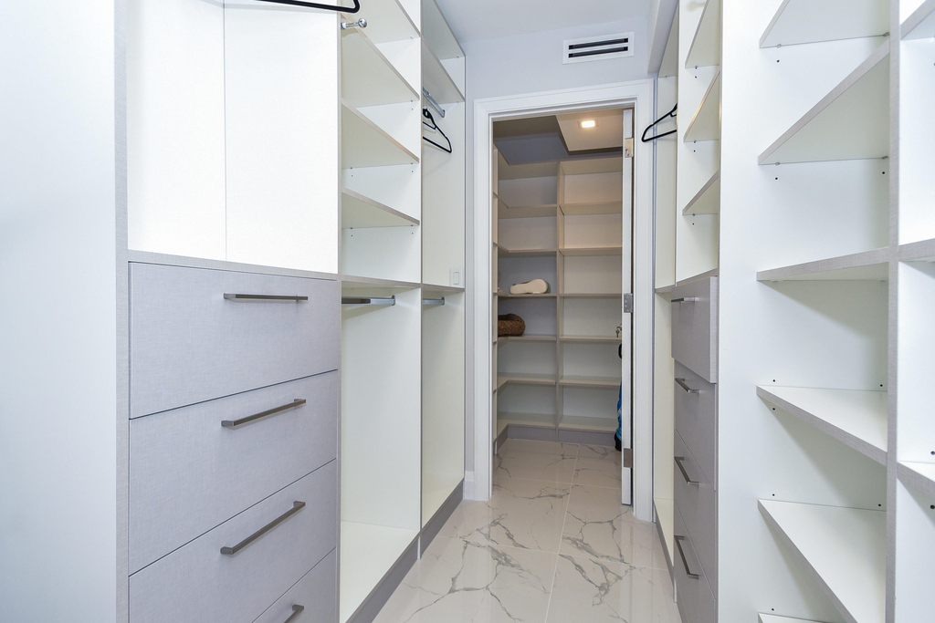120 Se 5th Avenue - Photo 13