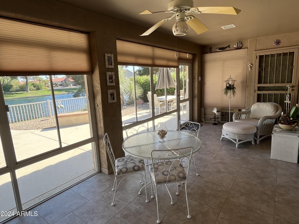 10637 E Arrowvale Drive - Photo 24