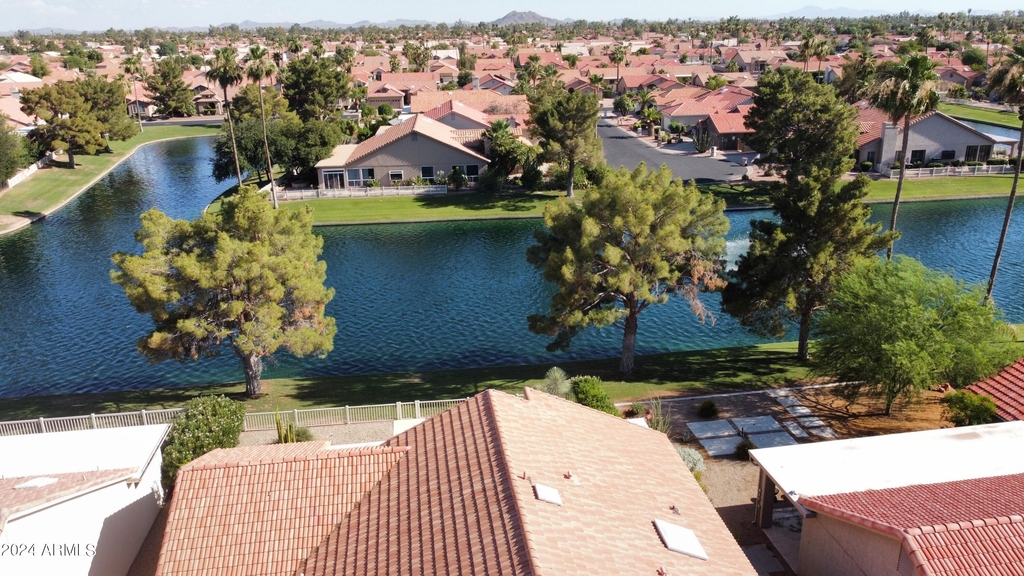 10637 E Arrowvale Drive - Photo 12