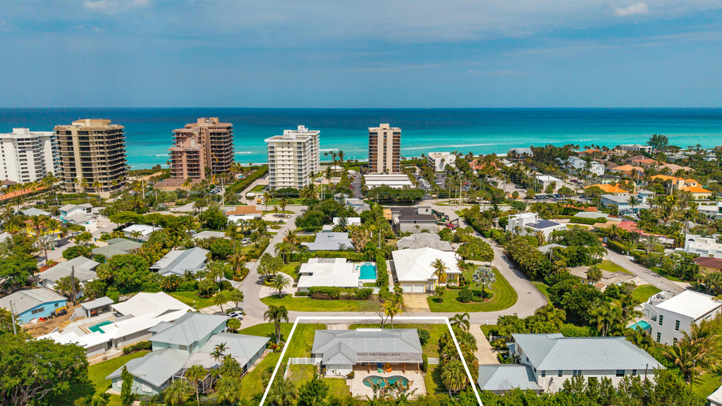 461 Apollo Drive - Photo 1