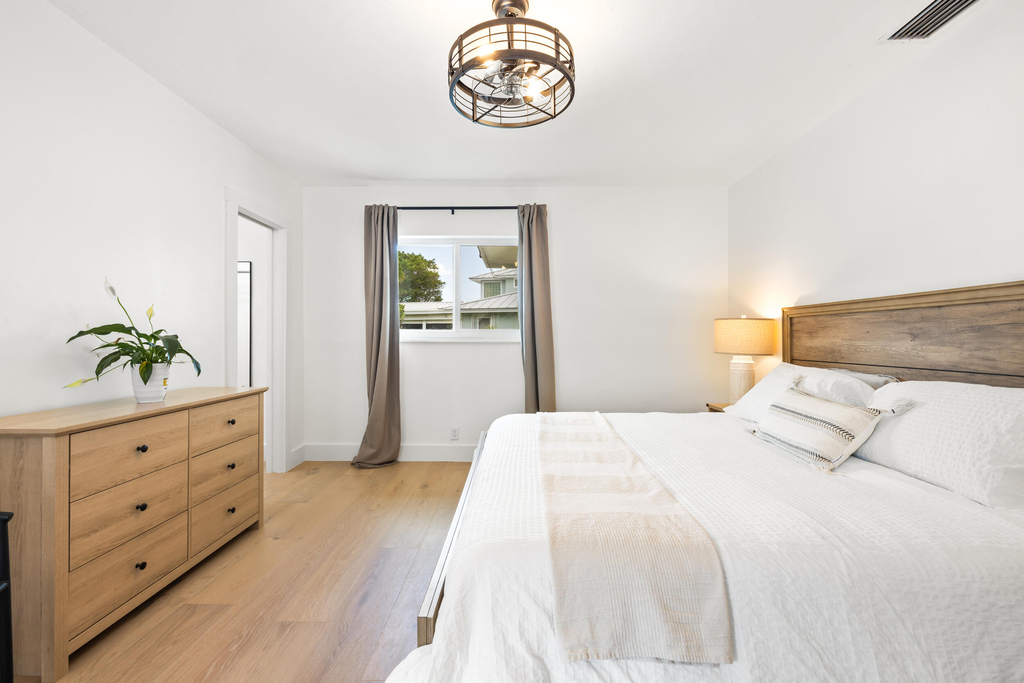 461 Apollo Drive - Photo 12
