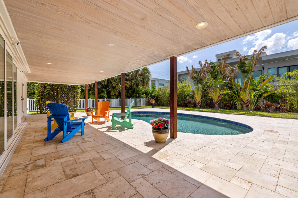 461 Apollo Drive - Photo 19