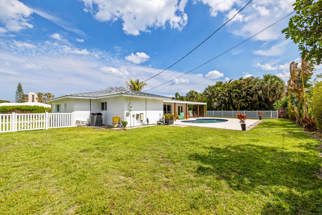 461 Apollo Drive - Photo 25