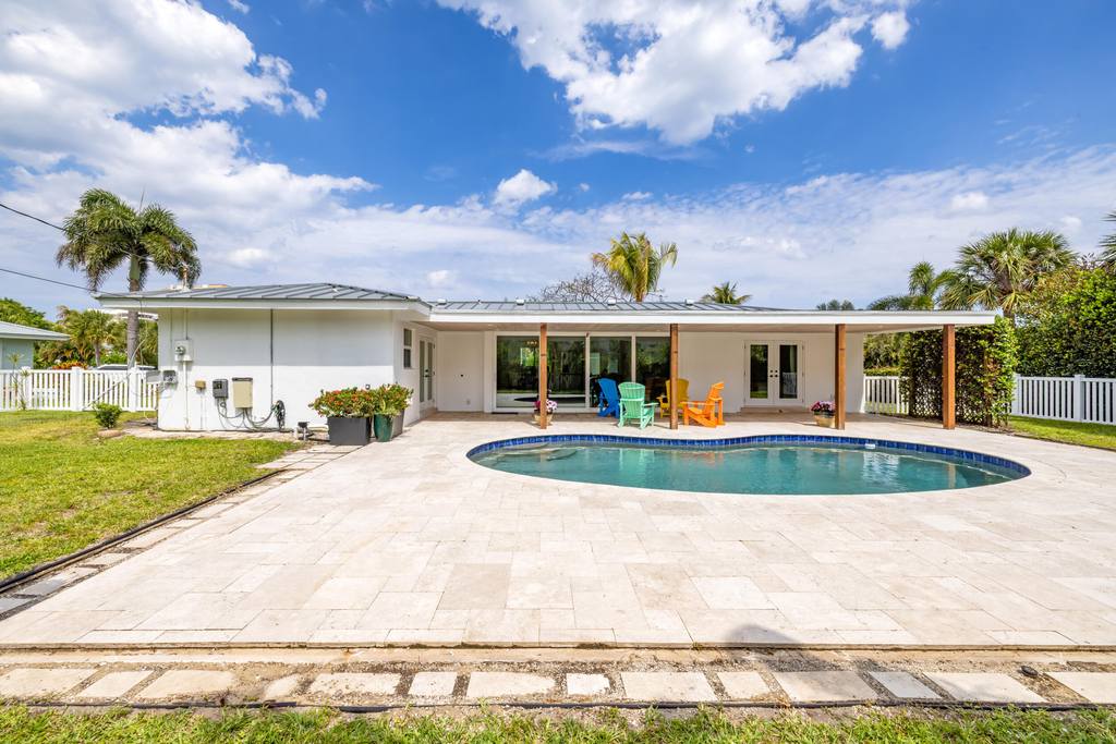 461 Apollo Drive - Photo 24