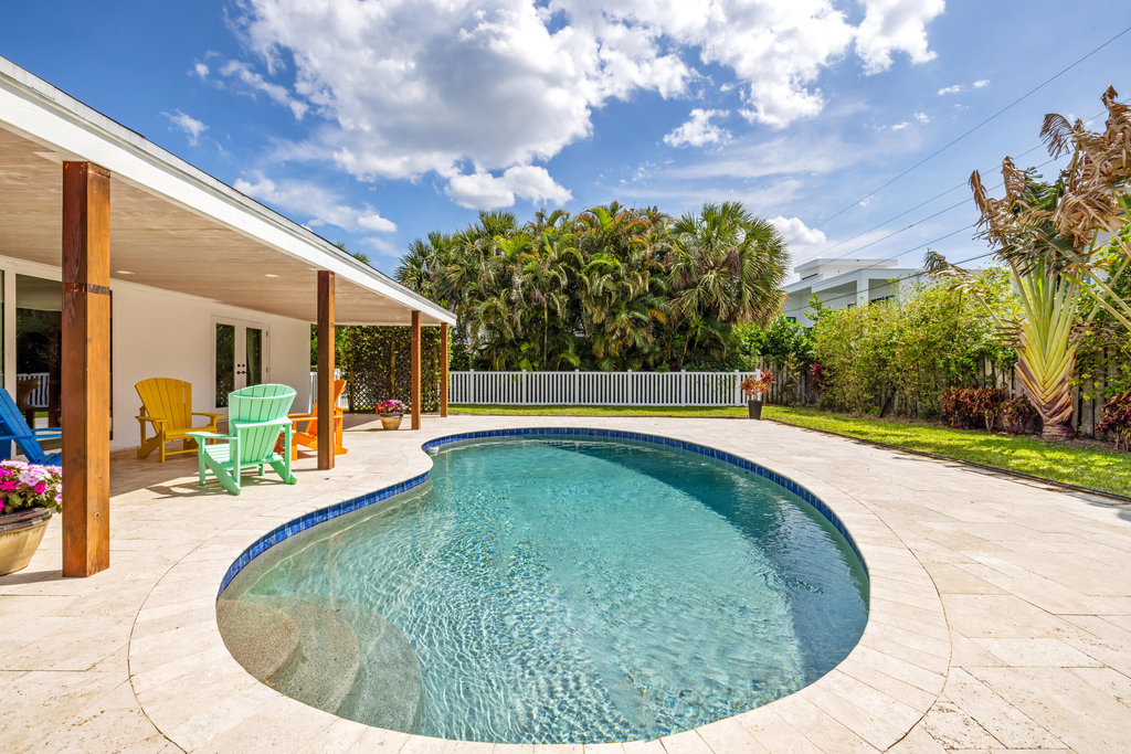 461 Apollo Drive - Photo 21