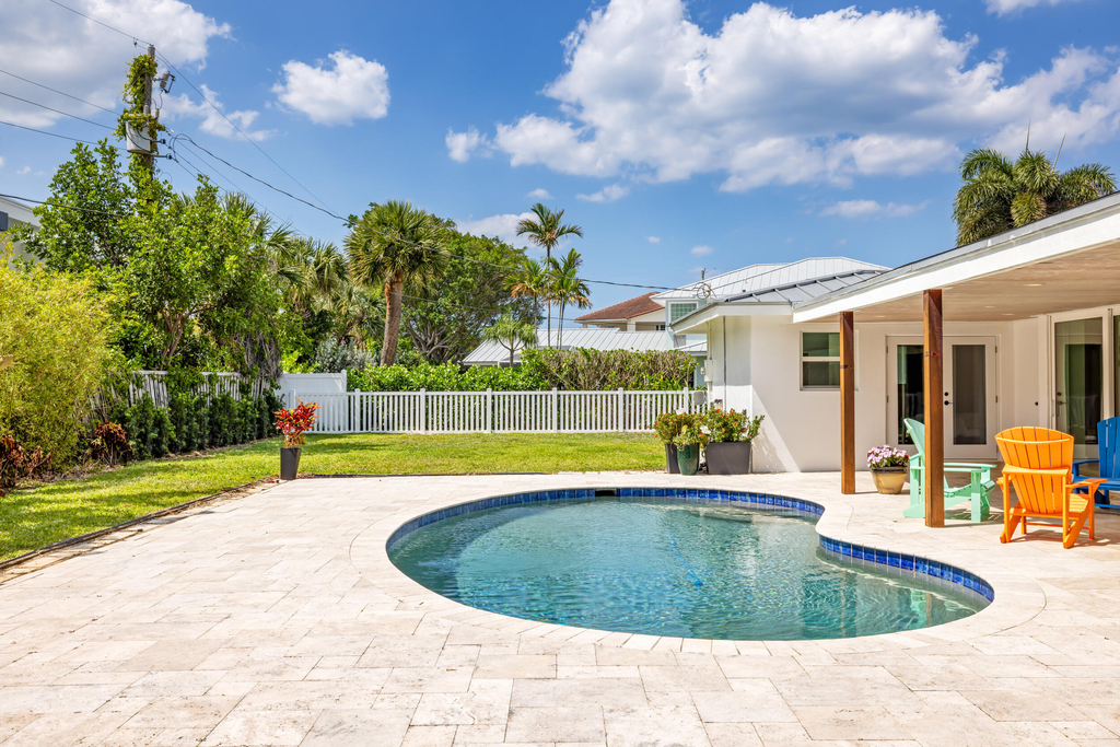 461 Apollo Drive - Photo 22