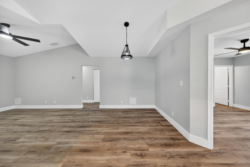 351 Nw 8th Avenue - Photo 20