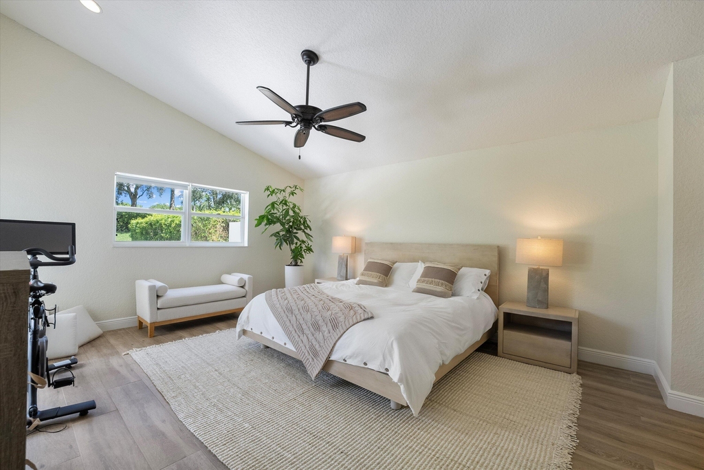 4033 Bluff Harbor Way - Photo 7
