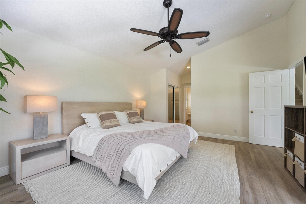 4033 Bluff Harbor Way - Photo 8