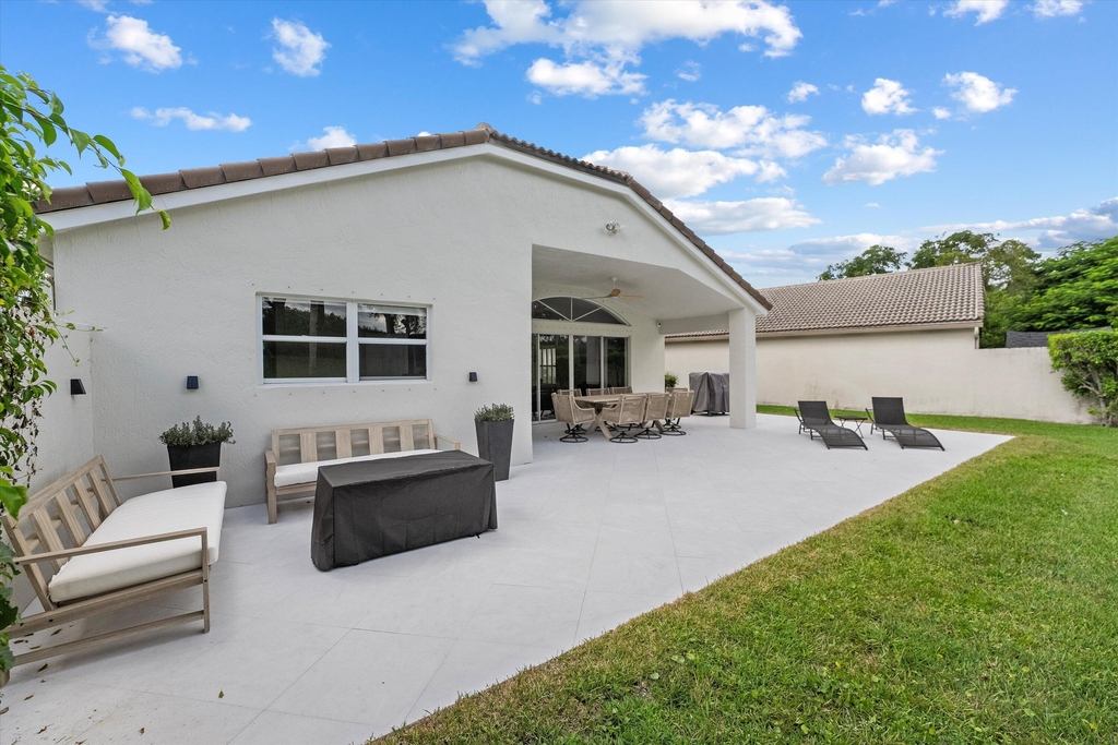 4033 Bluff Harbor Way - Photo 14