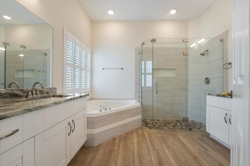 4033 Bluff Harbor Way - Photo 9