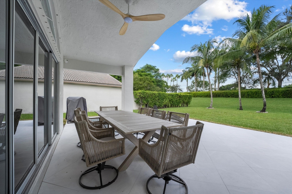 4033 Bluff Harbor Way - Photo 13