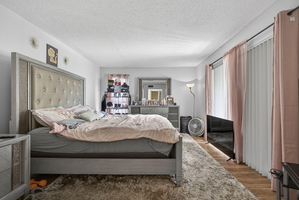 4791 Alder Drive - Photo 27
