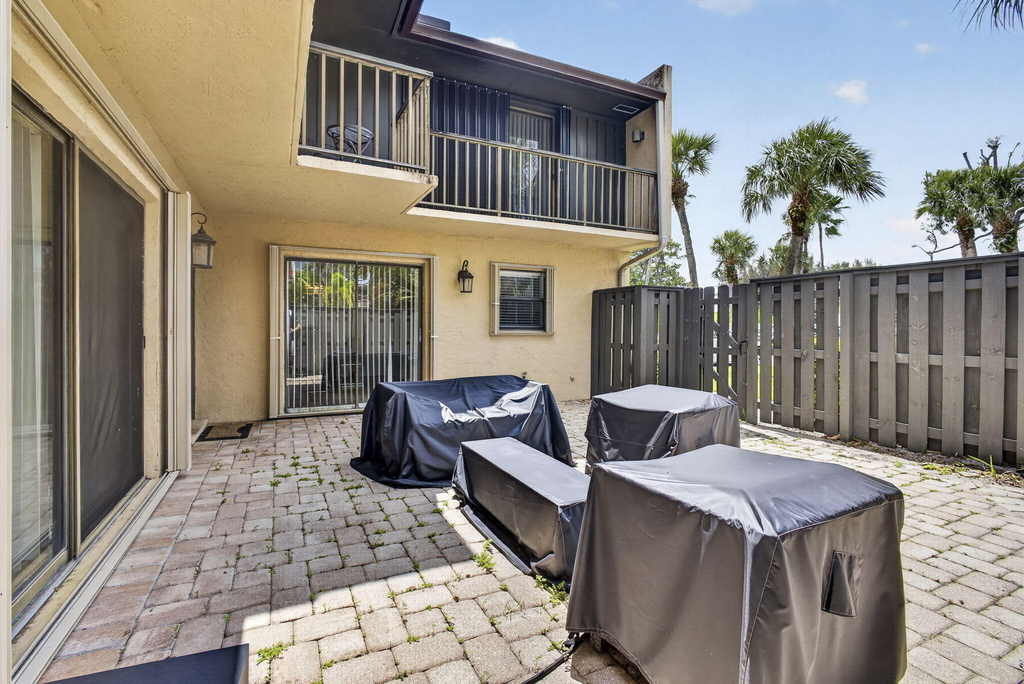 4791 Alder Drive - Photo 8