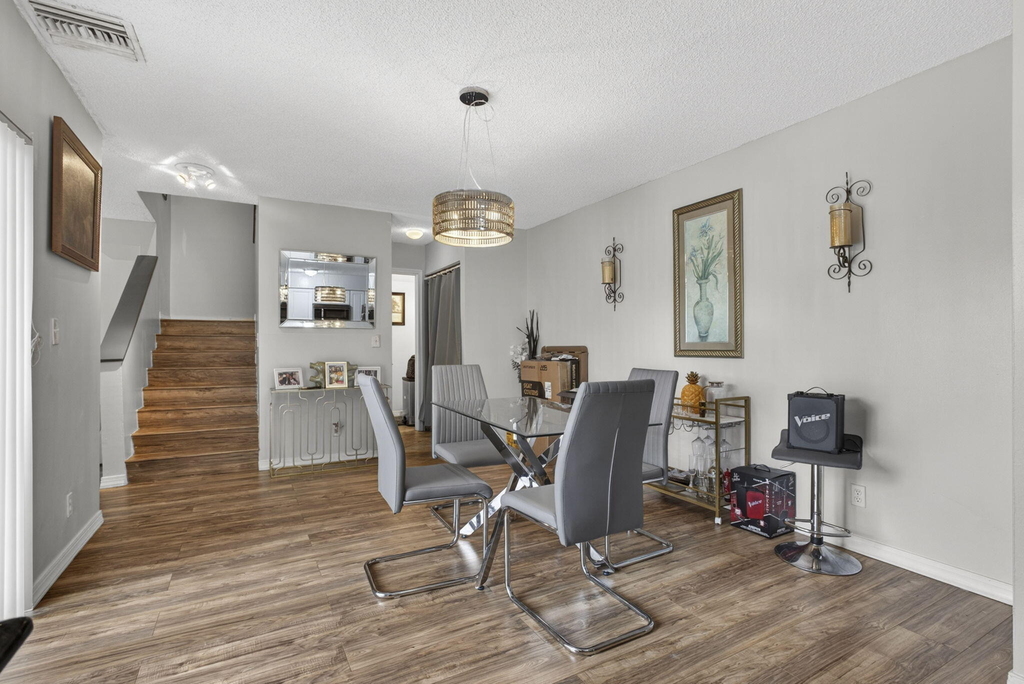 4791 Alder Drive - Photo 18