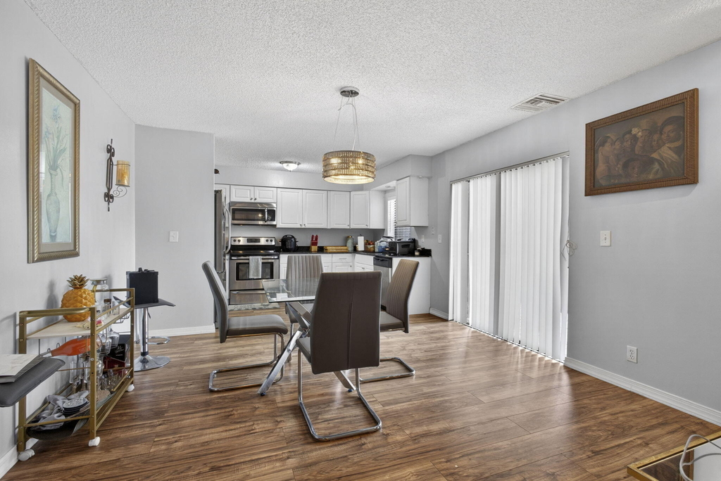 4791 Alder Drive - Photo 17