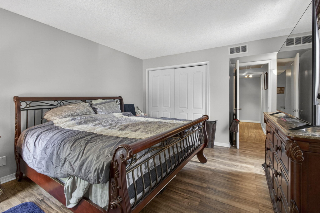 4791 Alder Drive - Photo 34