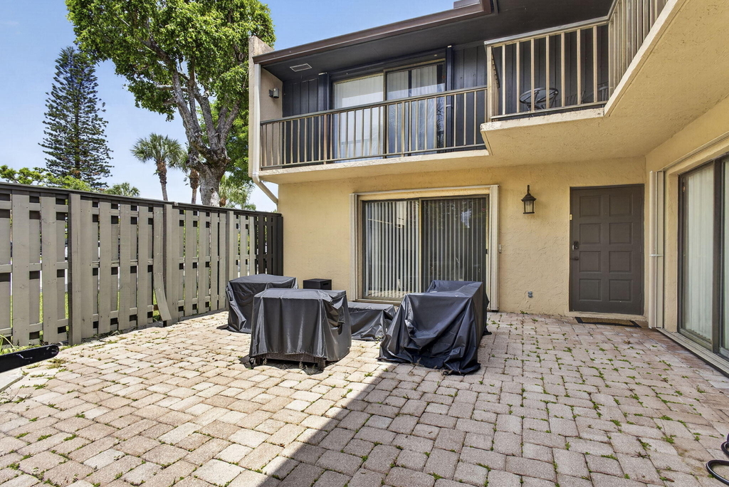4791 Alder Drive - Photo 5