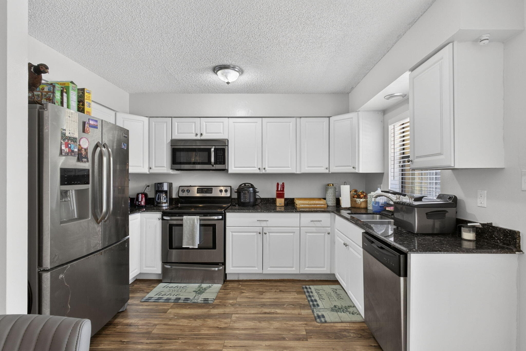 4791 Alder Drive - Photo 20