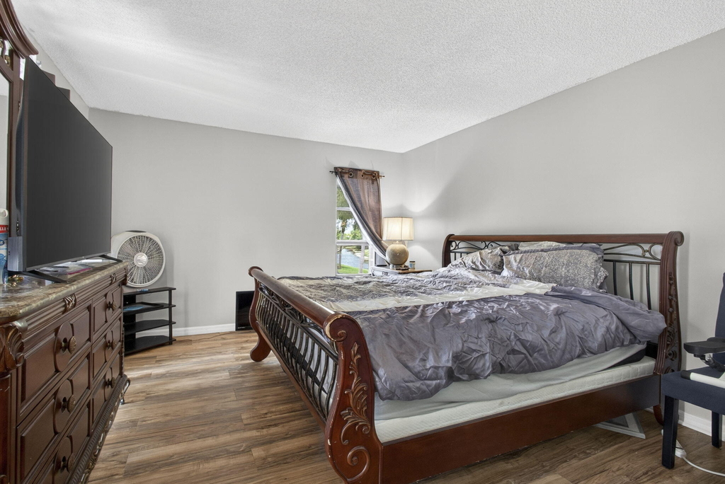 4791 Alder Drive - Photo 32
