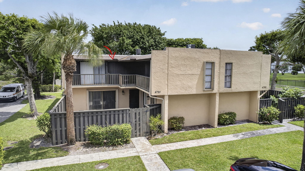 4791 Alder Drive - Photo 37
