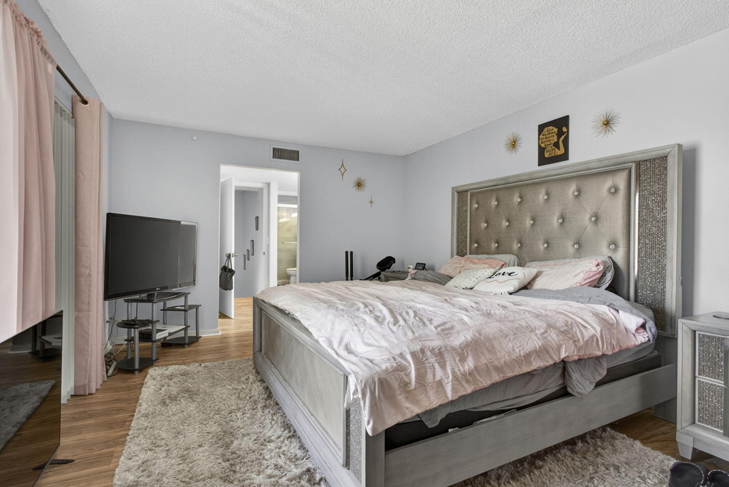 4791 Alder Drive - Photo 29