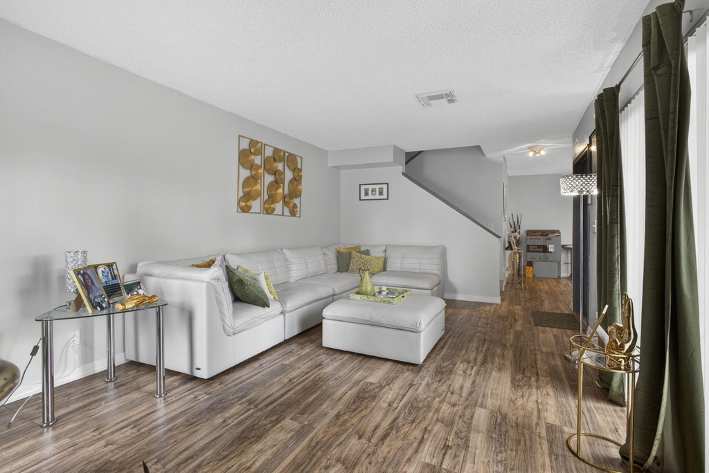 4791 Alder Drive - Photo 15