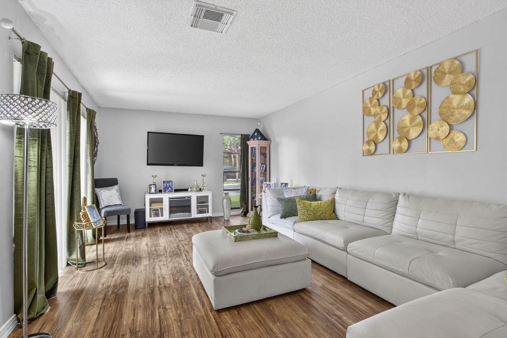 4791 Alder Drive - Photo 12