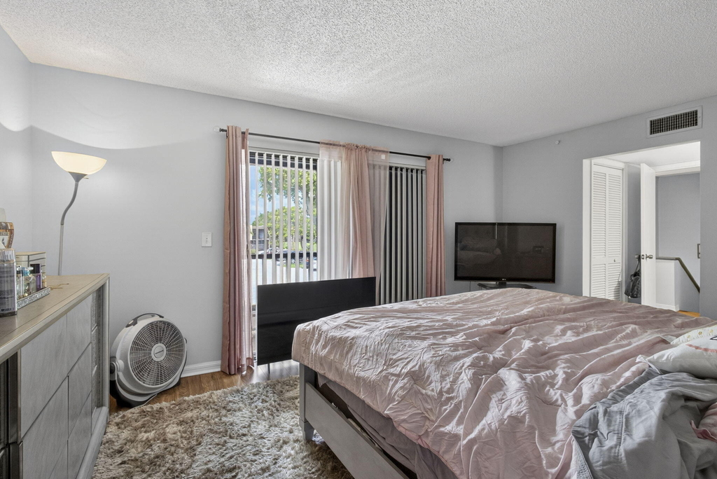 4791 Alder Drive - Photo 28