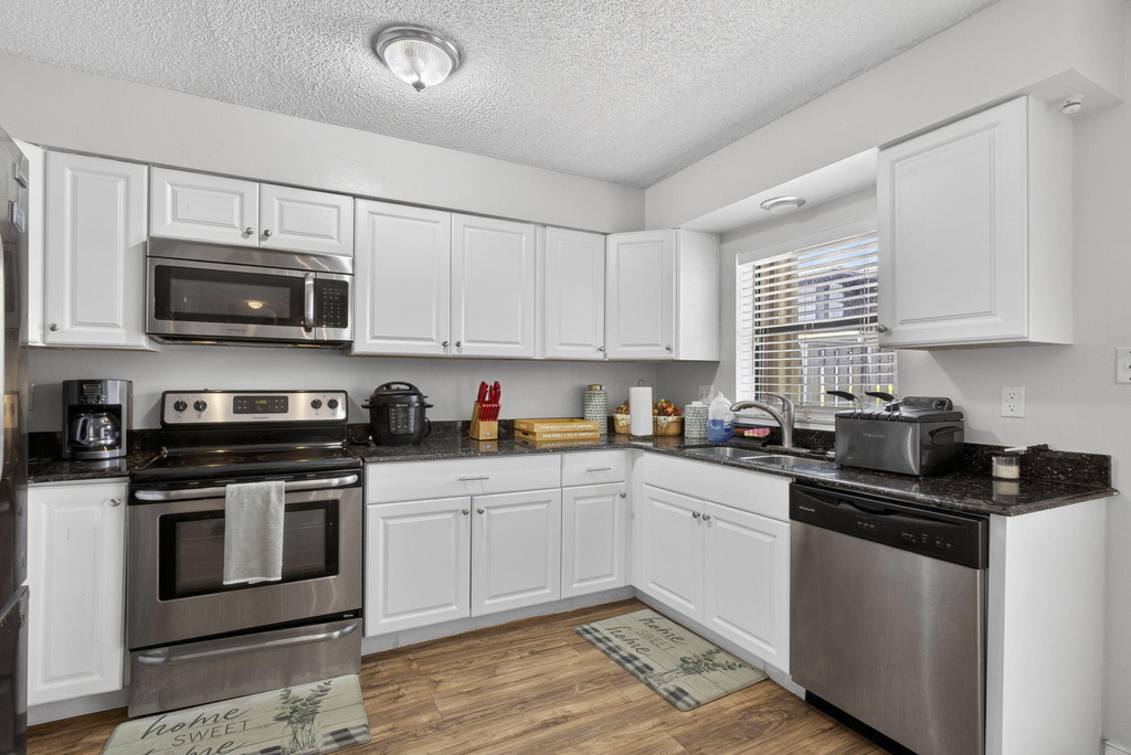 4791 Alder Drive - Photo 21