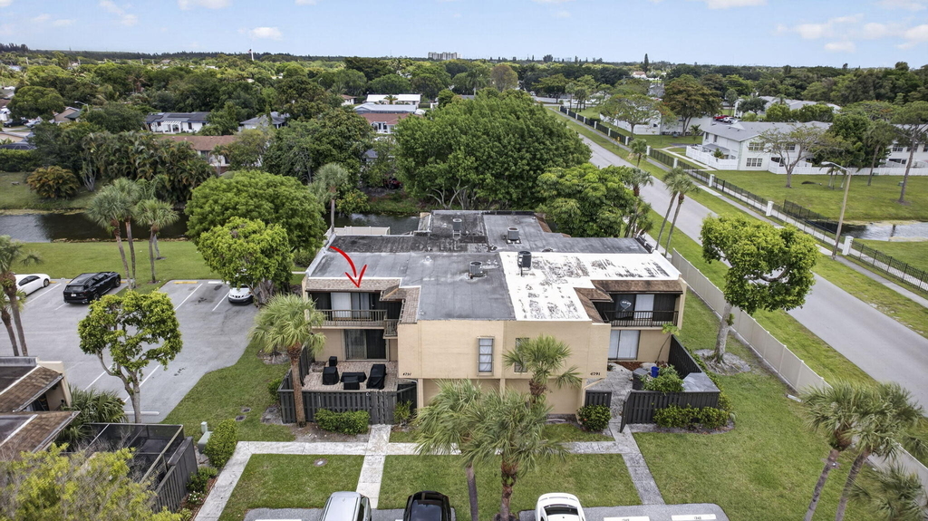 4791 Alder Drive - Photo 40